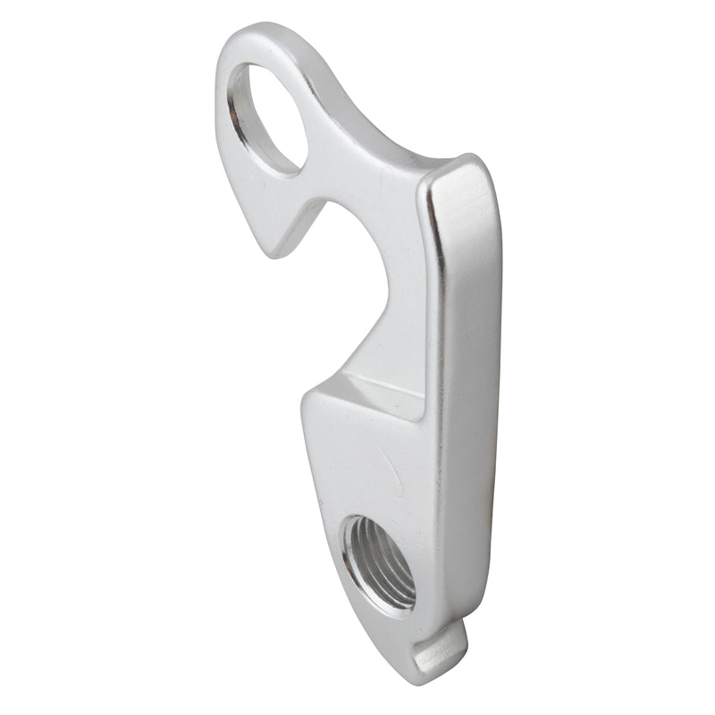 Sunlite Derailleur Hanger - S-022