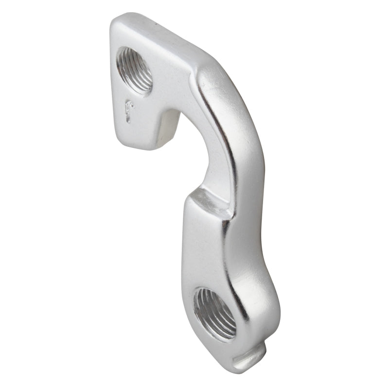 Sunlite Derailleur Hanger S-146 - Downtown Bicycle Works 