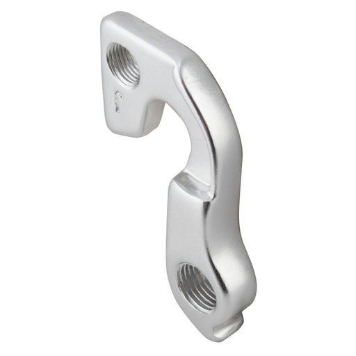 Sunlite Derailleur Hanger S-146 - Downtown Bicycle Works 