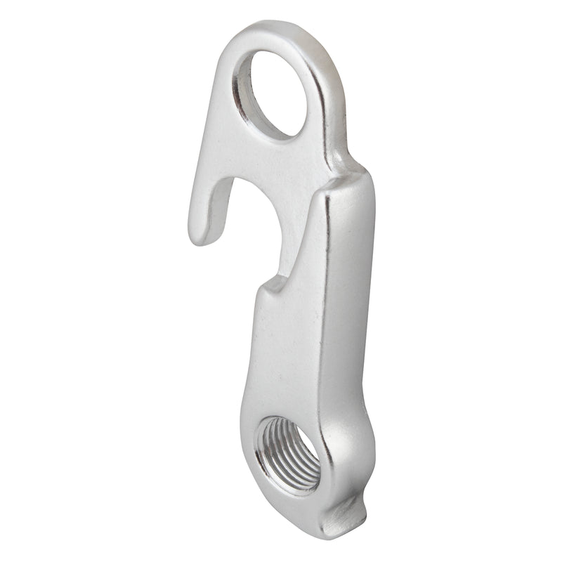 Sunlite Derailleur Hanger S-124