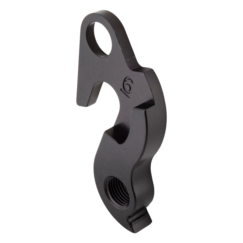 Wheels Manufacturing Derailleur Hanger - 06
