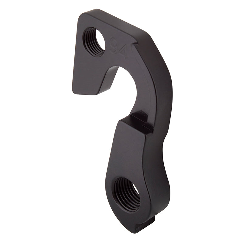 Wheels Manufacturing Derailleur Hanger - 94 - Downtown Bicycle Works 