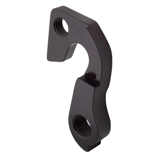 Wheels Manufacturing Derailleur Hanger - 94 - Downtown Bicycle Works 