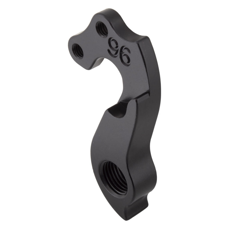 Wheels Manufacturing Derailleur Hanger 96 - Downtown Bicycle Works 
