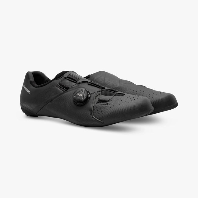 Shimano SH-RC300 Bicycle Shoe - Wide - 44