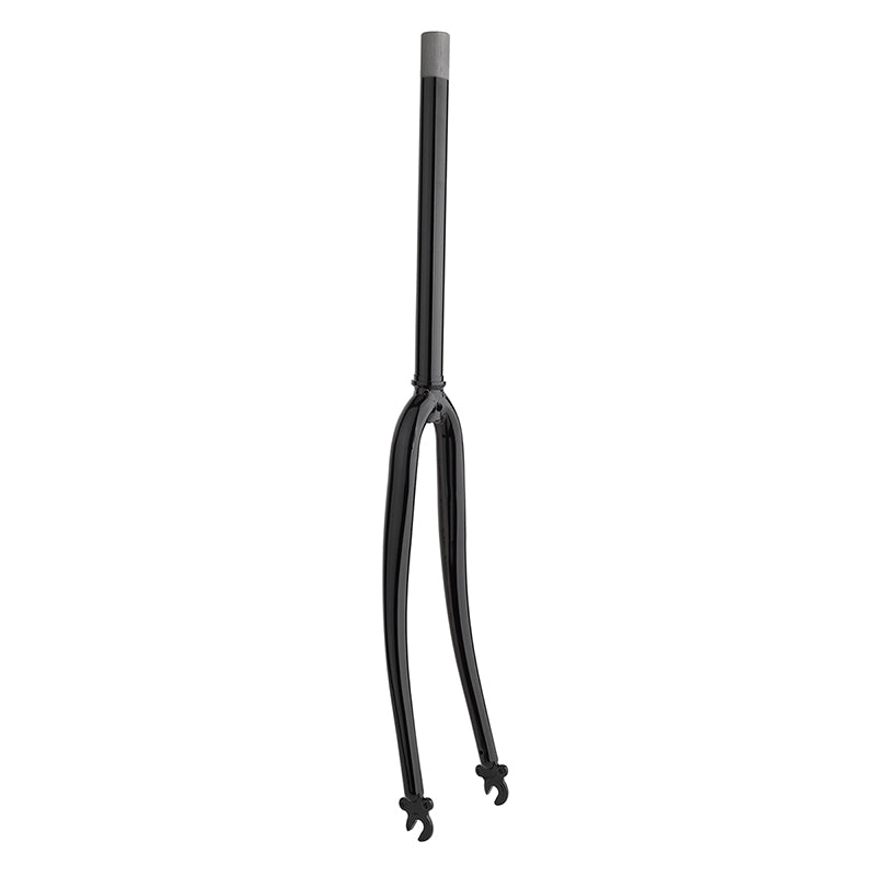 Sunlite Threadless Road Fork - 700c - Downtown Bicycle Works 