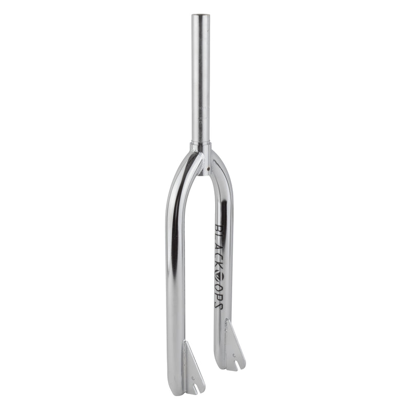 Black Ops DefendR HD Fork - 26"