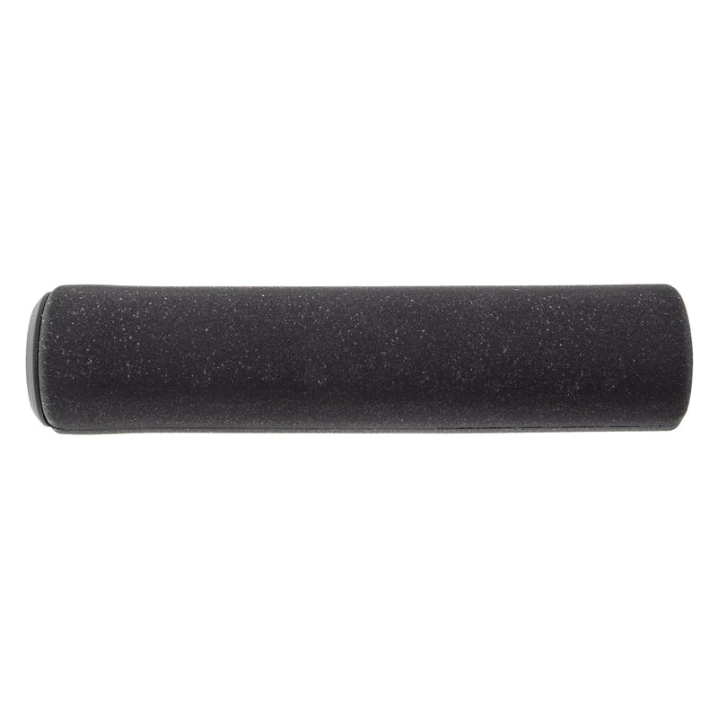 Black Ops Tactile Silicone Non-Flanged Grips