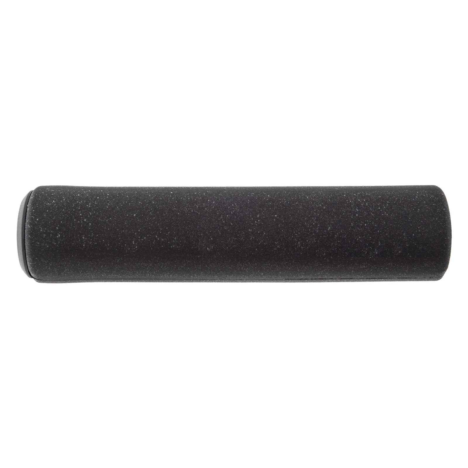 Black Ops Tactile Silicone Non-Flanged Grips