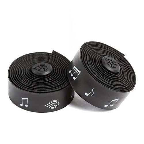 Cinelli Music Volee Ribbon Bar Tape