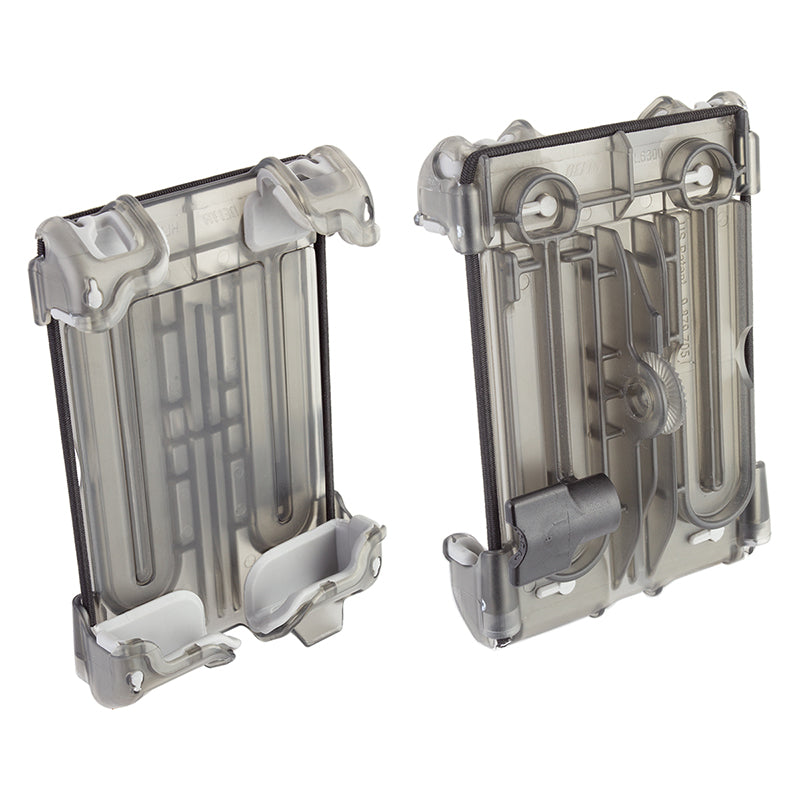 Delta Hefty Holder Plus Smartphone Bike Mount - Downtown Bicycle Works 