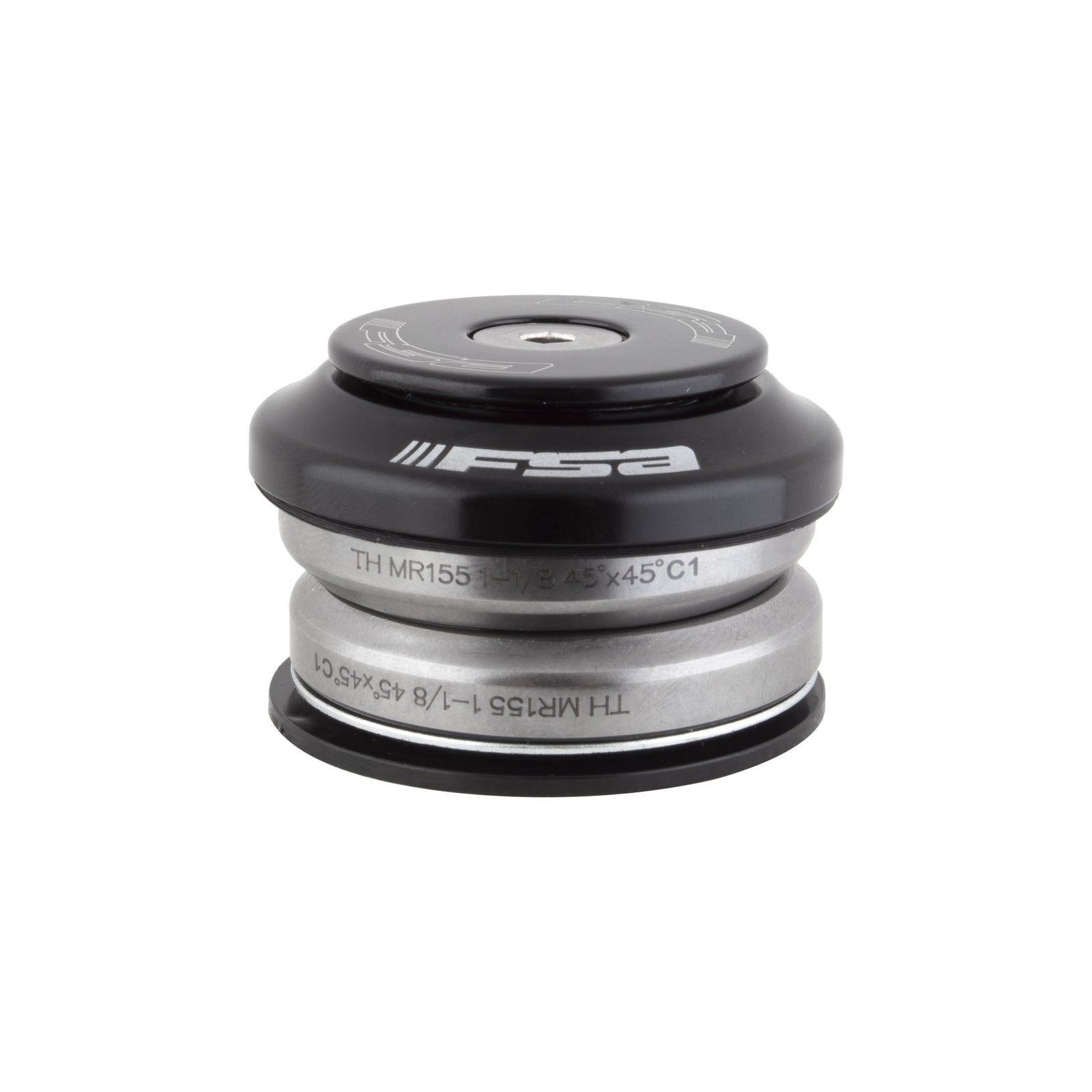 FSA Orbit CE Integrated Headset - H2094A