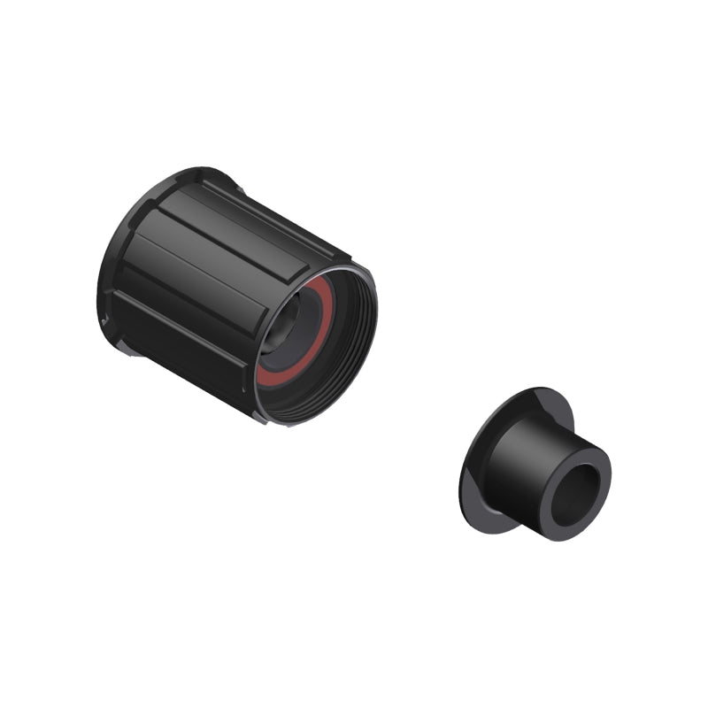 DT Swiss Freehub Body - 12 x142mm (HG 11 MTN) - Downtown Bicycle Works 