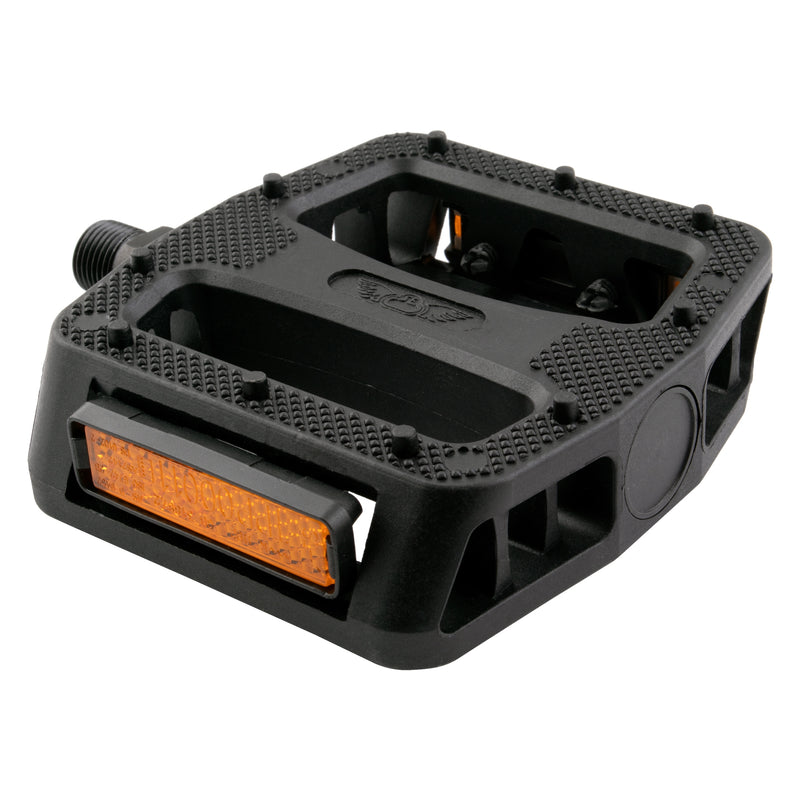 SE Bikes 12 O-Clock Pedal (Various Colors)