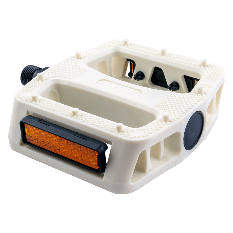 SE Bikes 12 O-Clock Pedal (Various Colors)