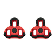 Exustar PR2ST Road Pedals - Downtown Bicycle Works 