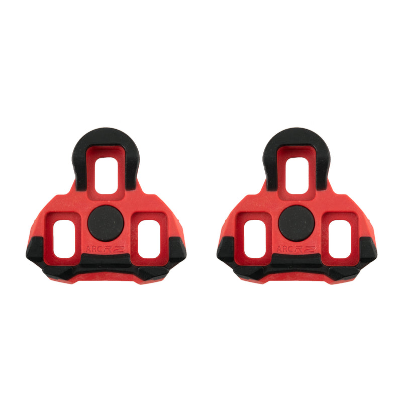 Exustar PR2ST Road Pedals - Downtown Bicycle Works 