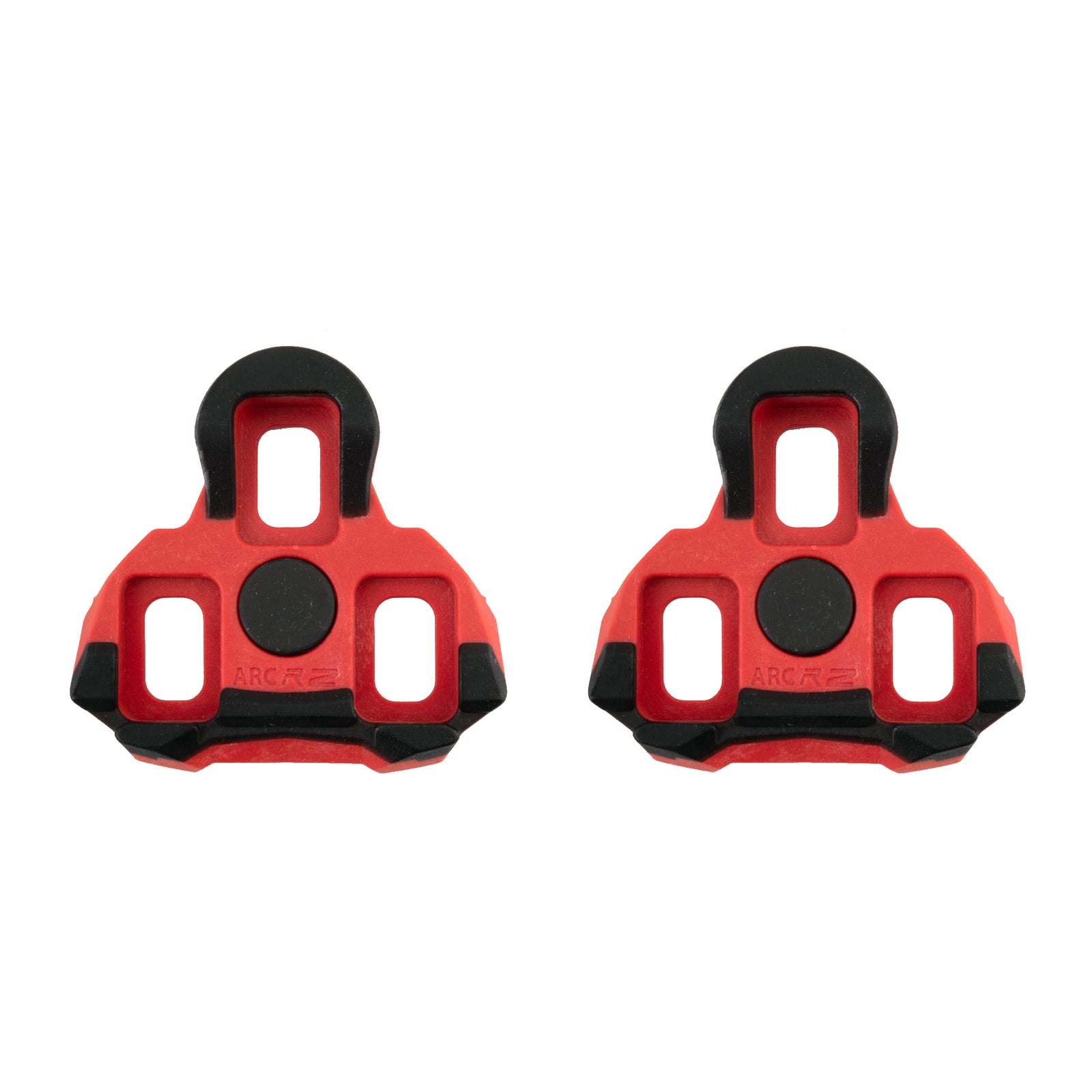 Exustar PR2ST Road Pedals - Downtown Bicycle Works 