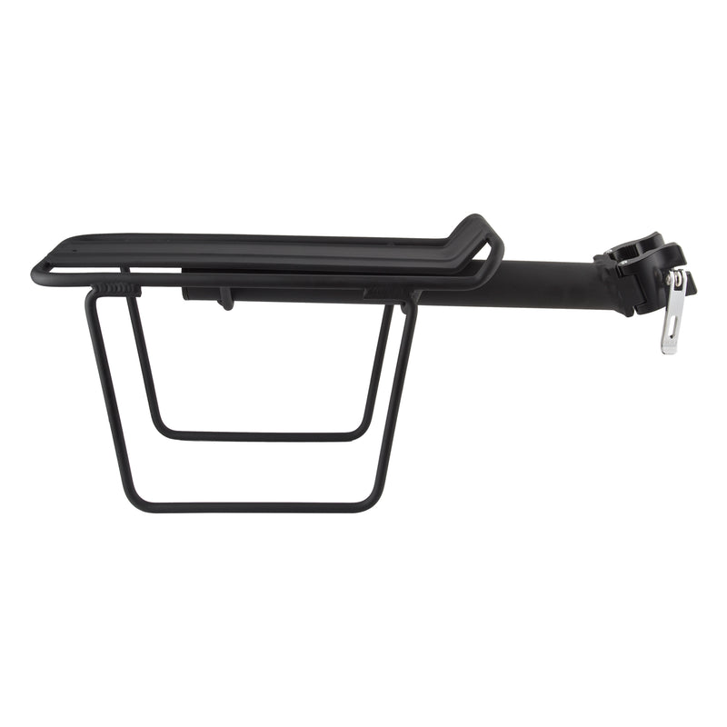 Sunlite Tow 2 QR Beam Seat Post Pannier Rack