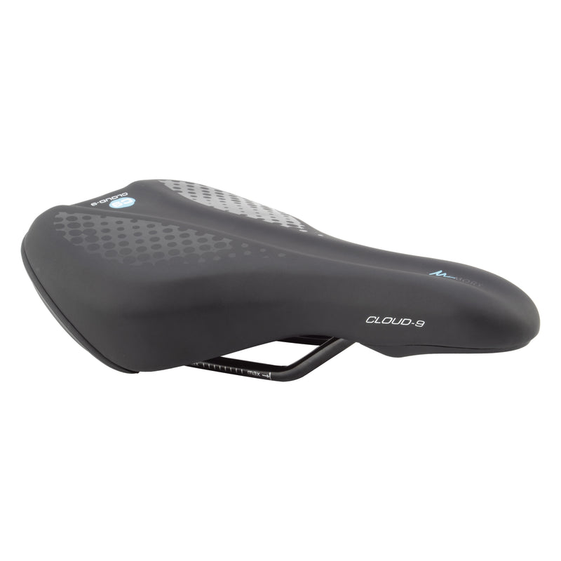 Cloud-9 Kush Kids Sport Seat