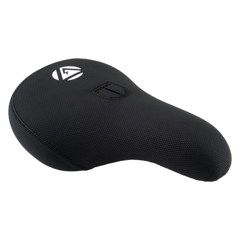 Black Ops HT-1 Pivotal Seat - Black