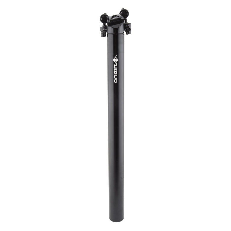 Origin8 Pro Fit Seatpost - 27.2mm