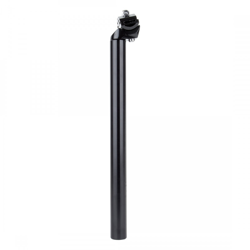 Sunlite Alloy 350mm Seatpost - 27.2mm