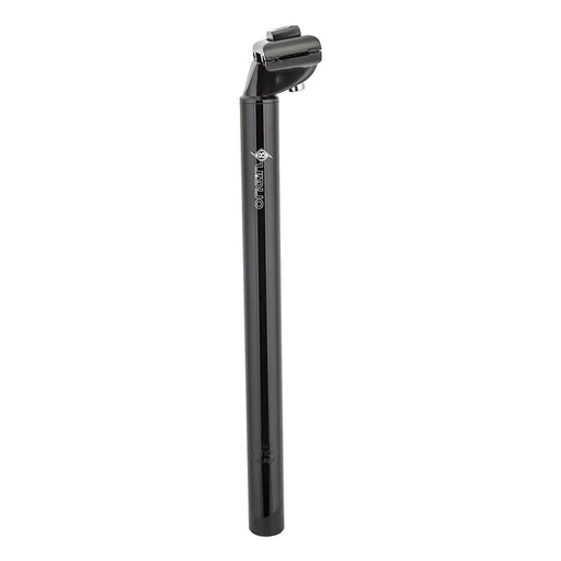 Origin8 Compe-Lite Seatpost - 27.2mm - Downtown Bicycle Works 