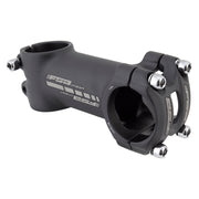 FSA Omega 31.8mm Clamp Stem - Various Lengths - Downtown Bicycle Works 