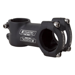FSA Omega 31.8mm Clamp Stem - Various Lengths - Downtown Bicycle Works 