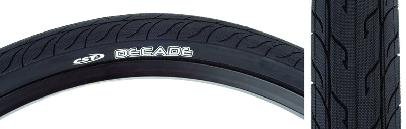 CST Decade Tire - 20 x 1.75