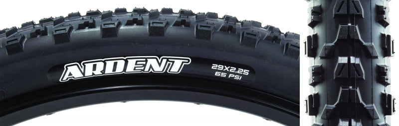 Maxxis Ardent Tire - 29 x 2.25" - Downtown Bicycle Works 