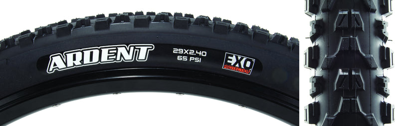 Maxxis Ardent Tire - 29 x 2.40"