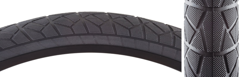 Sunlite Cyclops Tire - 20x1.95