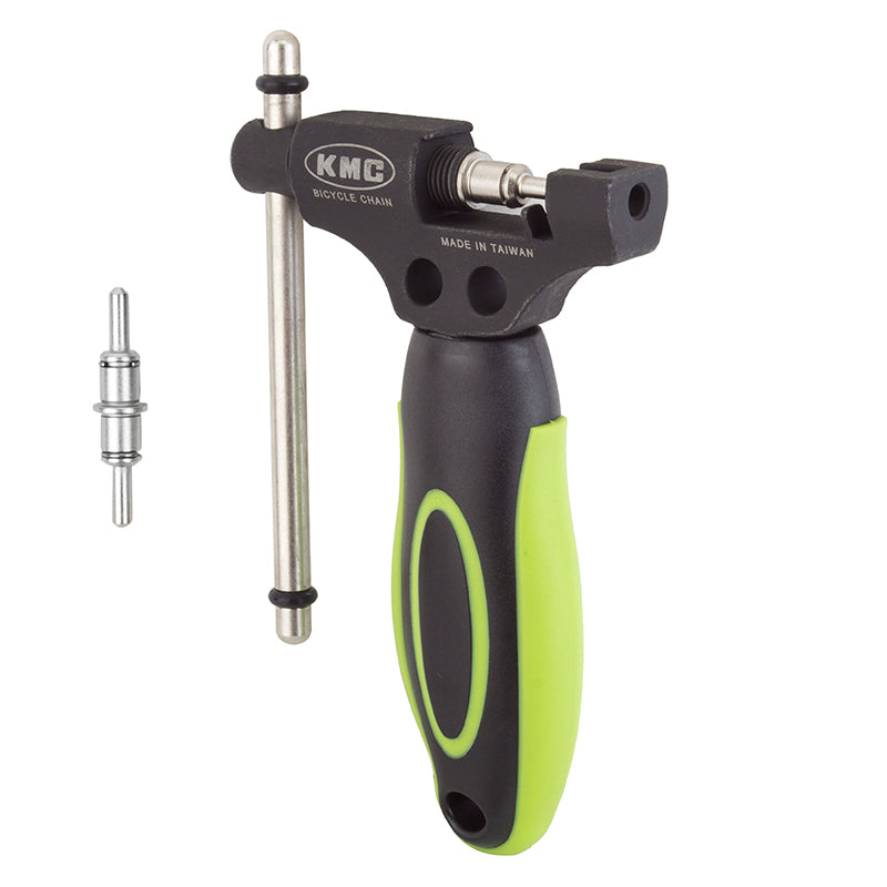 KMC Reversible Chain Tool - Downtown Bicycle Works 