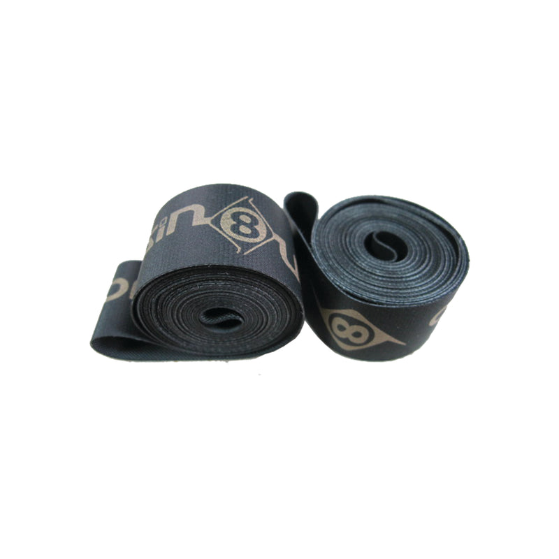Origin 8 Torq-Strips Rim Strips - 26in (22mm)