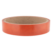 Orange Seal Rim Tape - 12 Yard Roll (Various Sizes) - Downtown Bicycle Works 