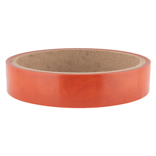 Orange Seal Rim Tape - 12 Yard Roll (Various Sizes) - Downtown Bicycle Works 