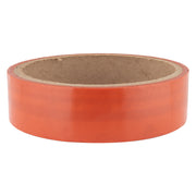 Orange Seal Rim Tape - 12 Yard Roll (Various Sizes) - Downtown Bicycle Works 