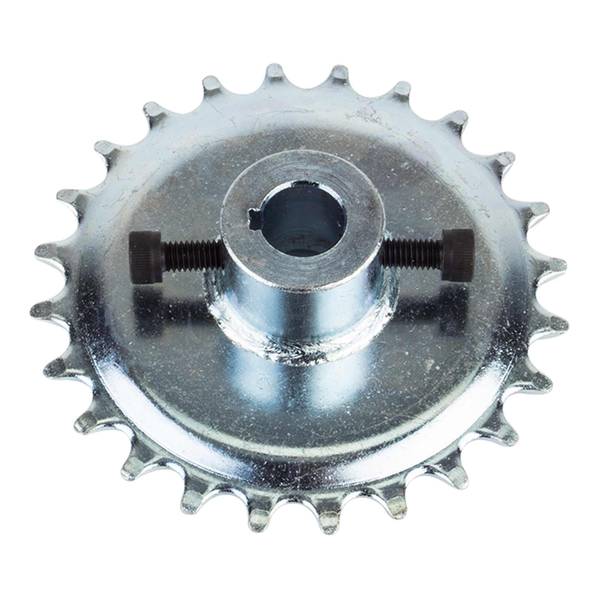 Sun Bicycle Axle Part Trike Fixed Sprocket - 24T