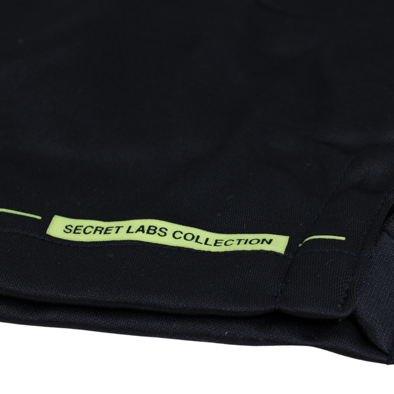 Supercross BMX | Warm Up Jacket