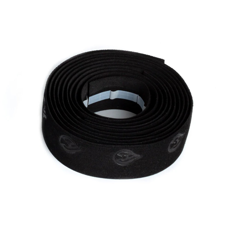 Cinelli Wave Bar Tape - Black