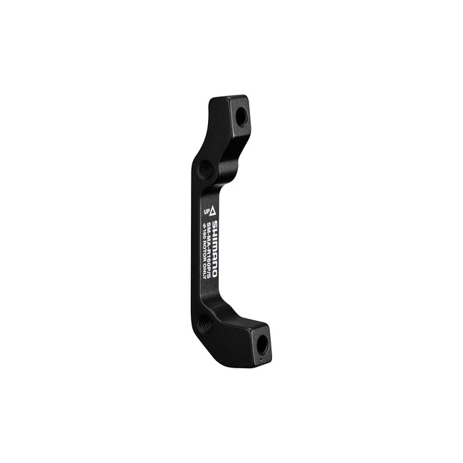 Shimano R160P/S Disc Brake Adaptor for 160mm Rotor