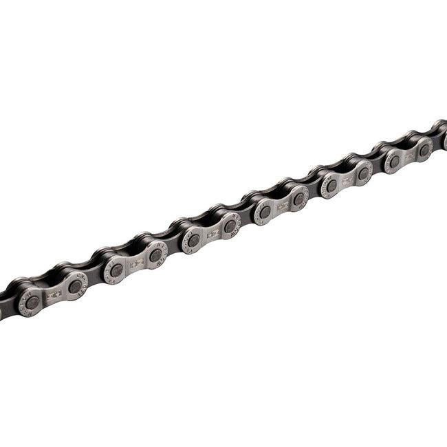 Shimano CN-HG71 Chain - 6, 7, 8-Speed
