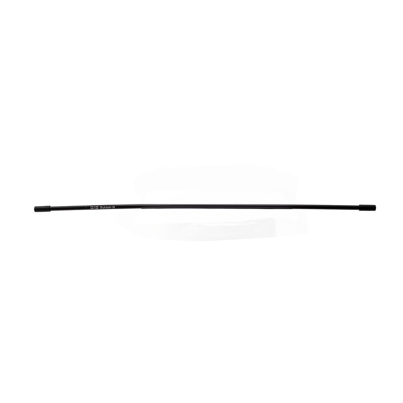 Shimano SIS SP40 Cable Housing - 4mmx320mm