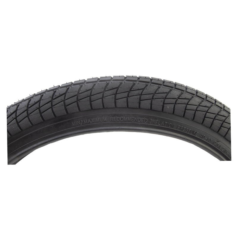 Kenda Kontact Tire - 20x2.25