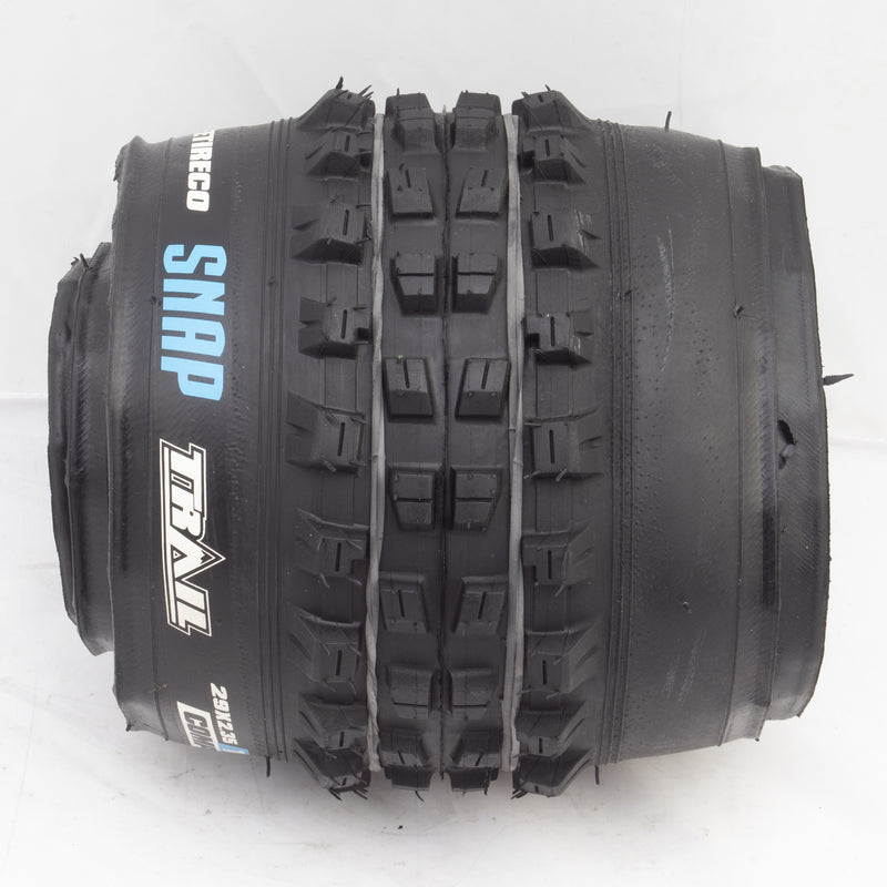 Vee Tire Co. Snap Trail Tire - 29 x 2.35