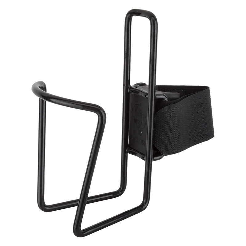 TwoFish QuickCage 24oz Water Bottle Cage - Downtown Bicycle Works 