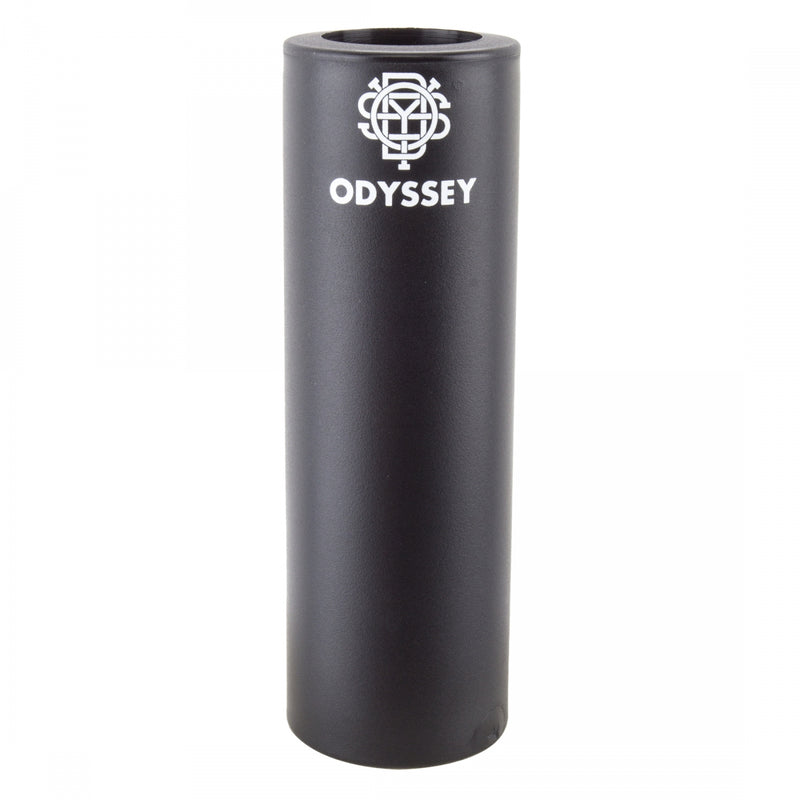 Odyssey Graduate Peg Replacement Sleeve 4.75" Black