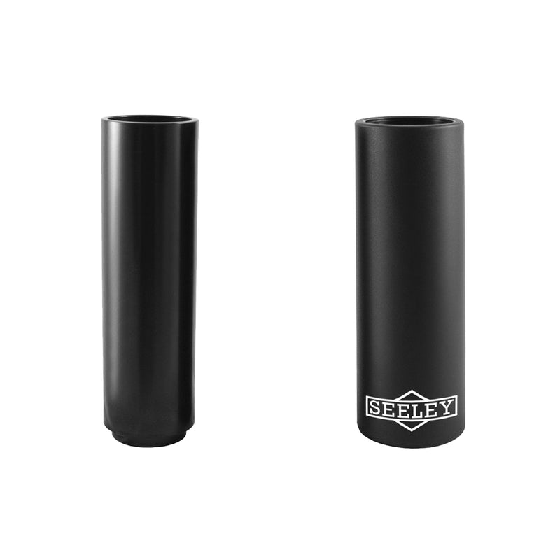 Sunday Seeley PC Replacement Sleeve - 4.5" Or 4.75"